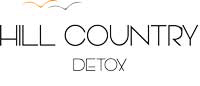 Hill Country Detox